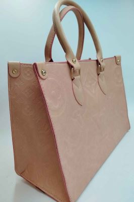 کیف زنانه الوی بزرگ 1845