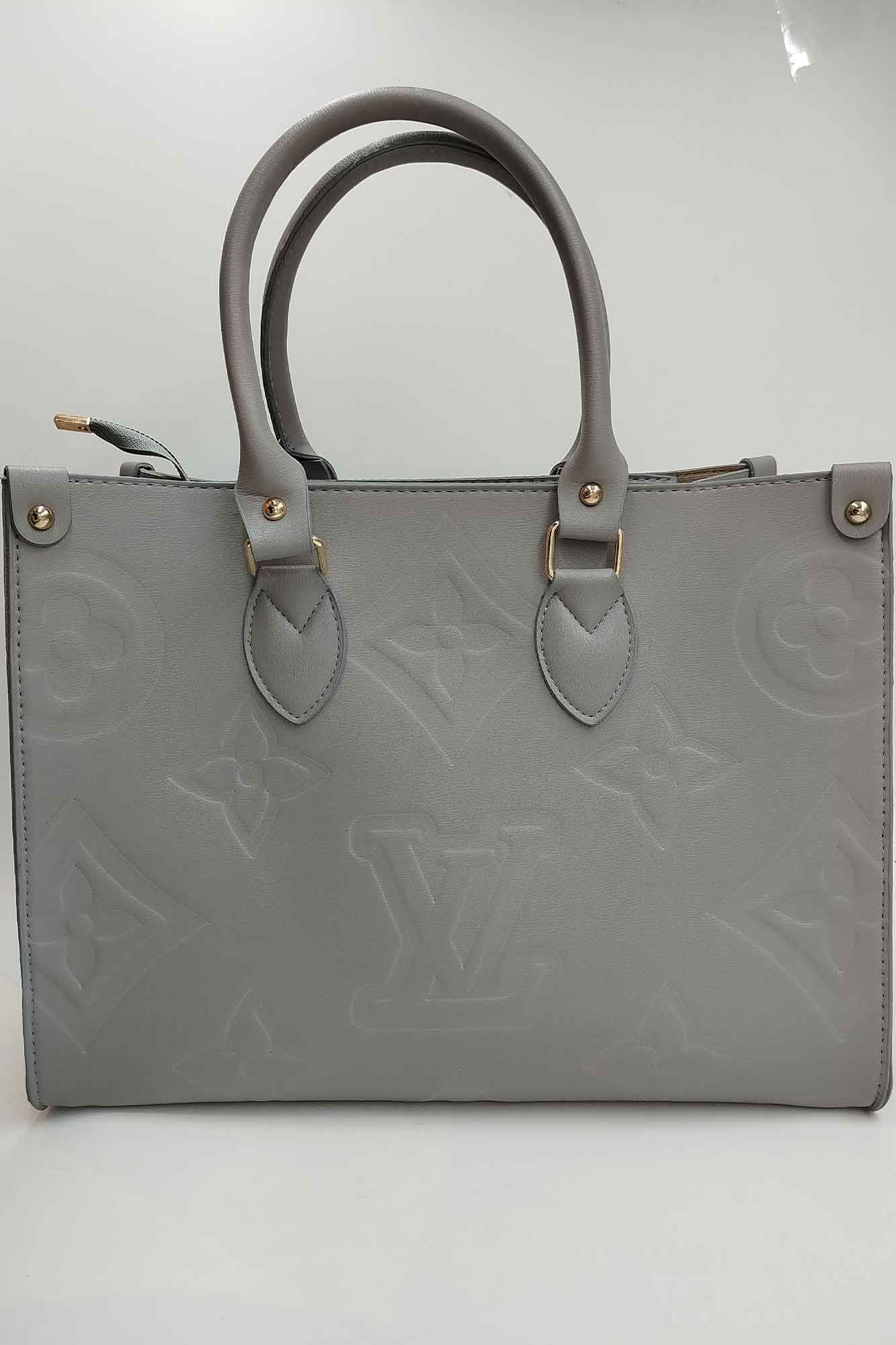 کیف زنانه الوی بزرگ 1845