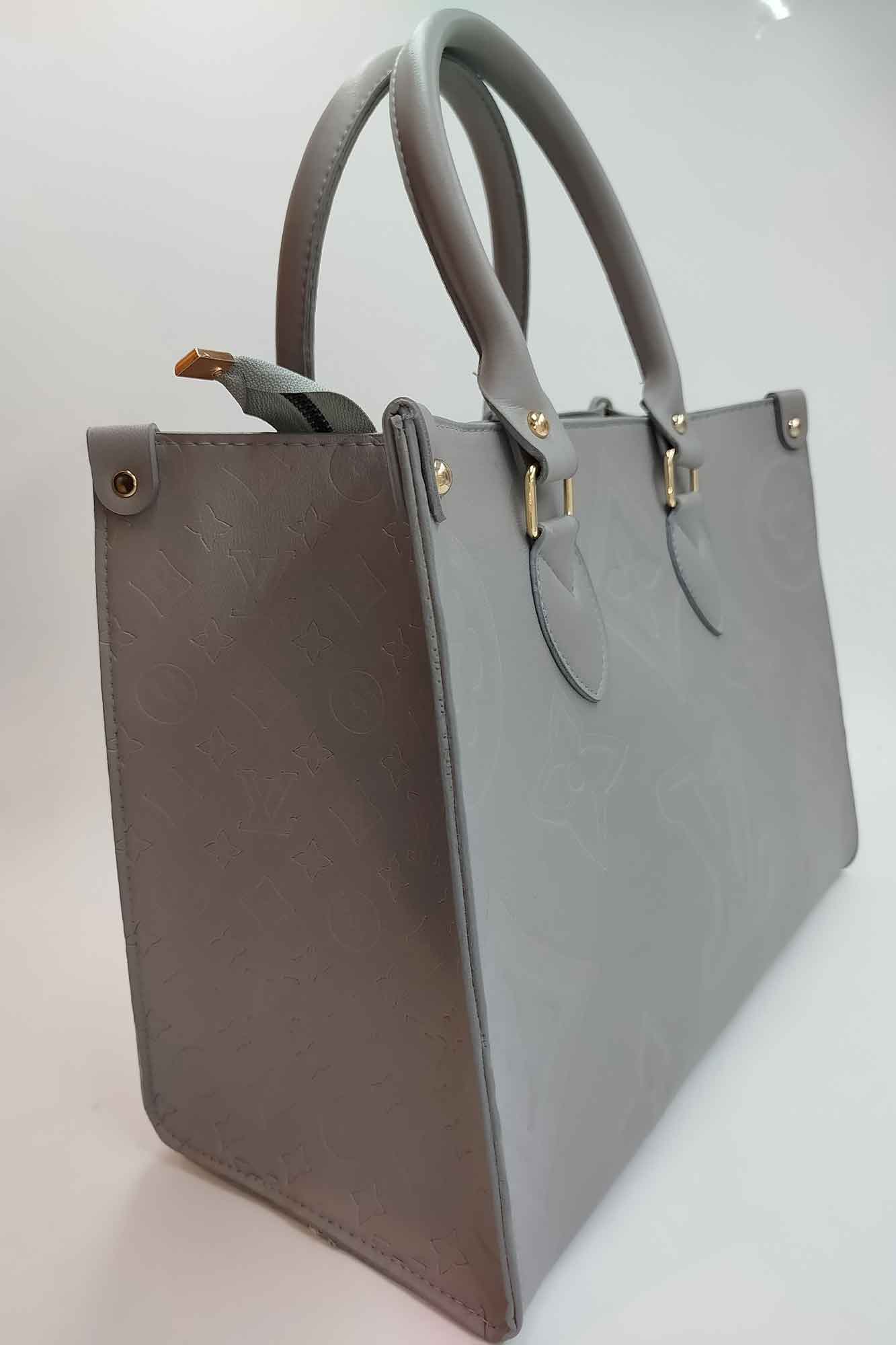 کیف زنانه الوی بزرگ 1845