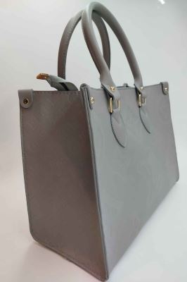 کیف زنانه الوی بزرگ 1845