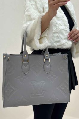 کیف زنانه الوی بزرگ 1845