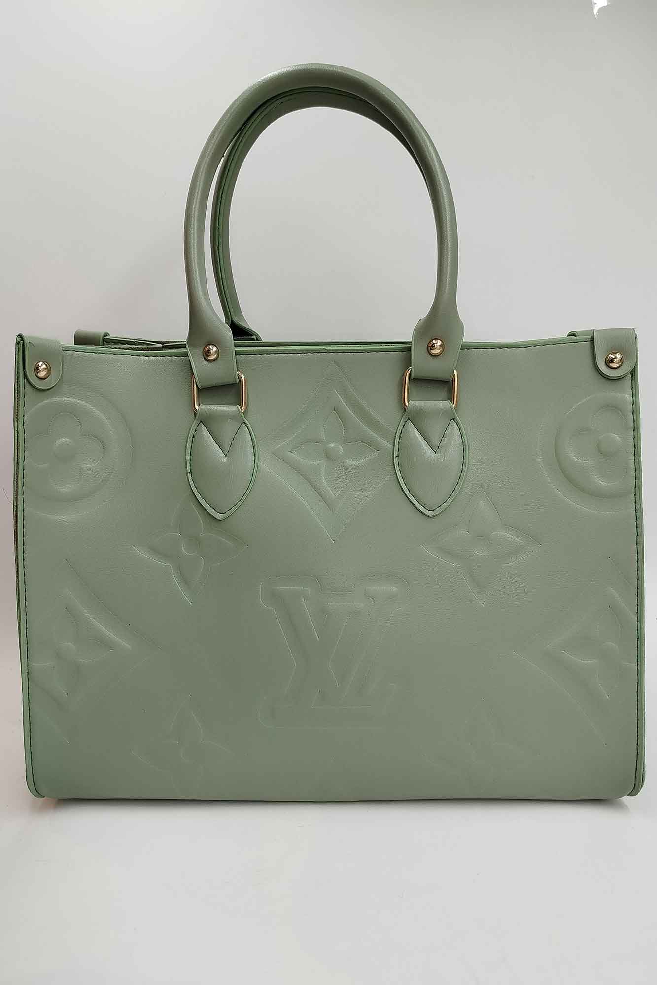 کیف زنانه الوی بزرگ 1845