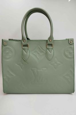 کیف زنانه الوی بزرگ 1845