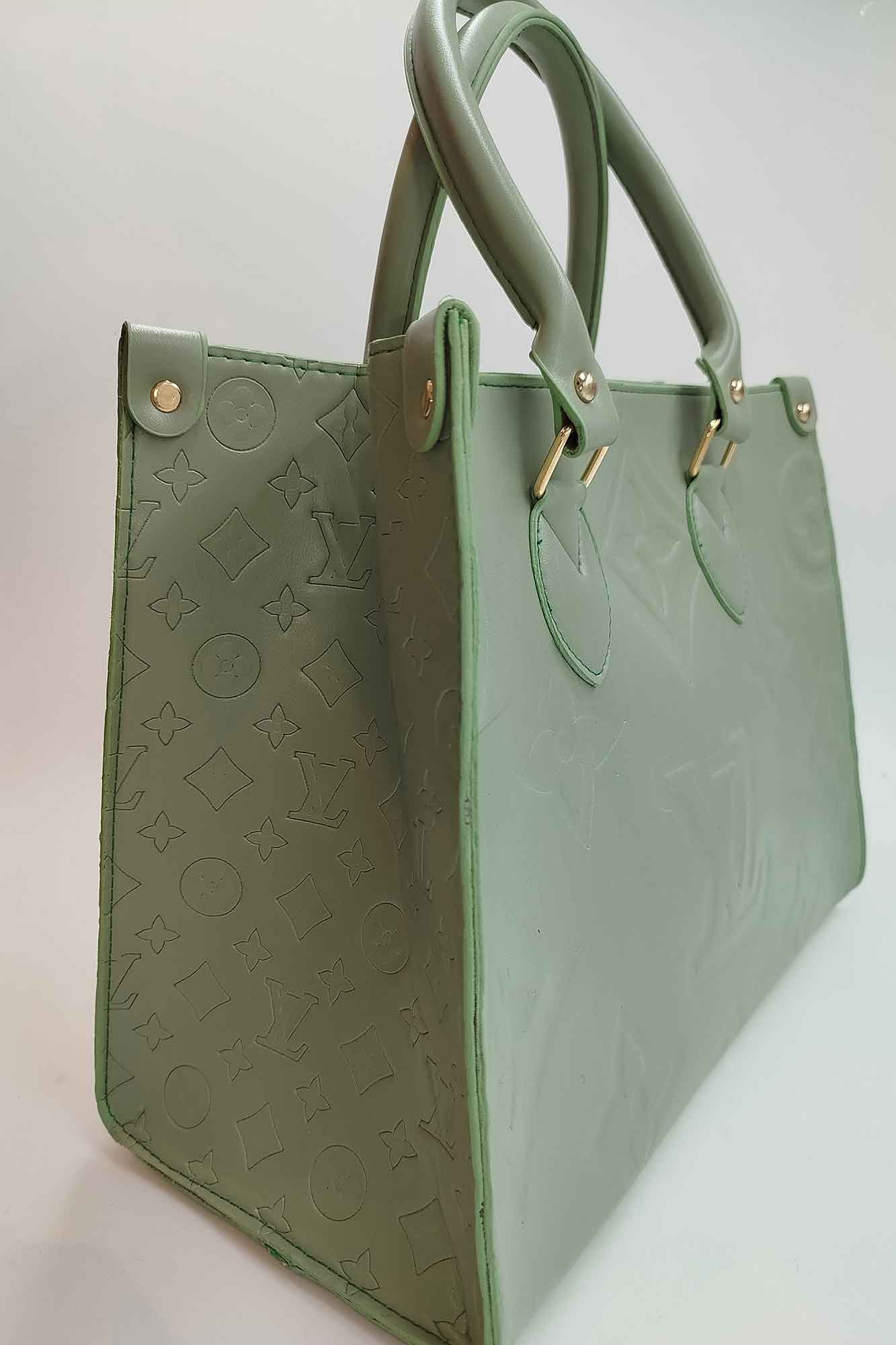 کیف زنانه الوی بزرگ 1845