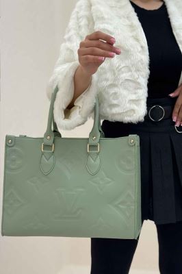 کیف زنانه الوی بزرگ 1845