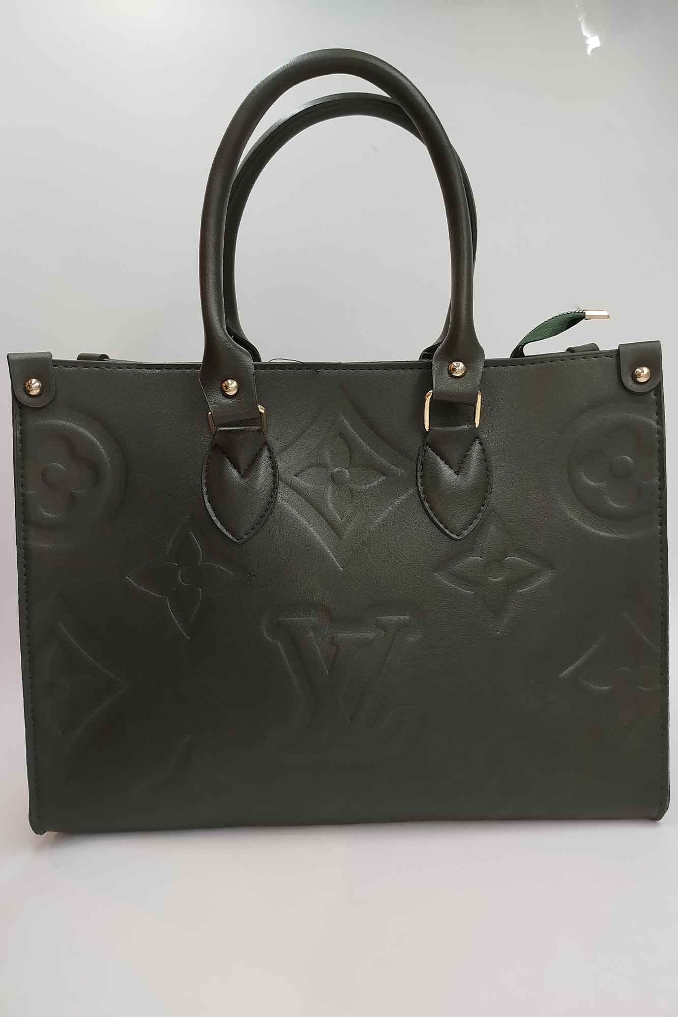 کیف زنانه الوی بزرگ 1845