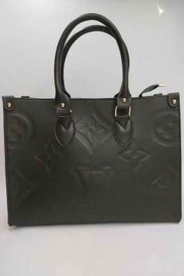 کیف زنانه الوی بزرگ 1845