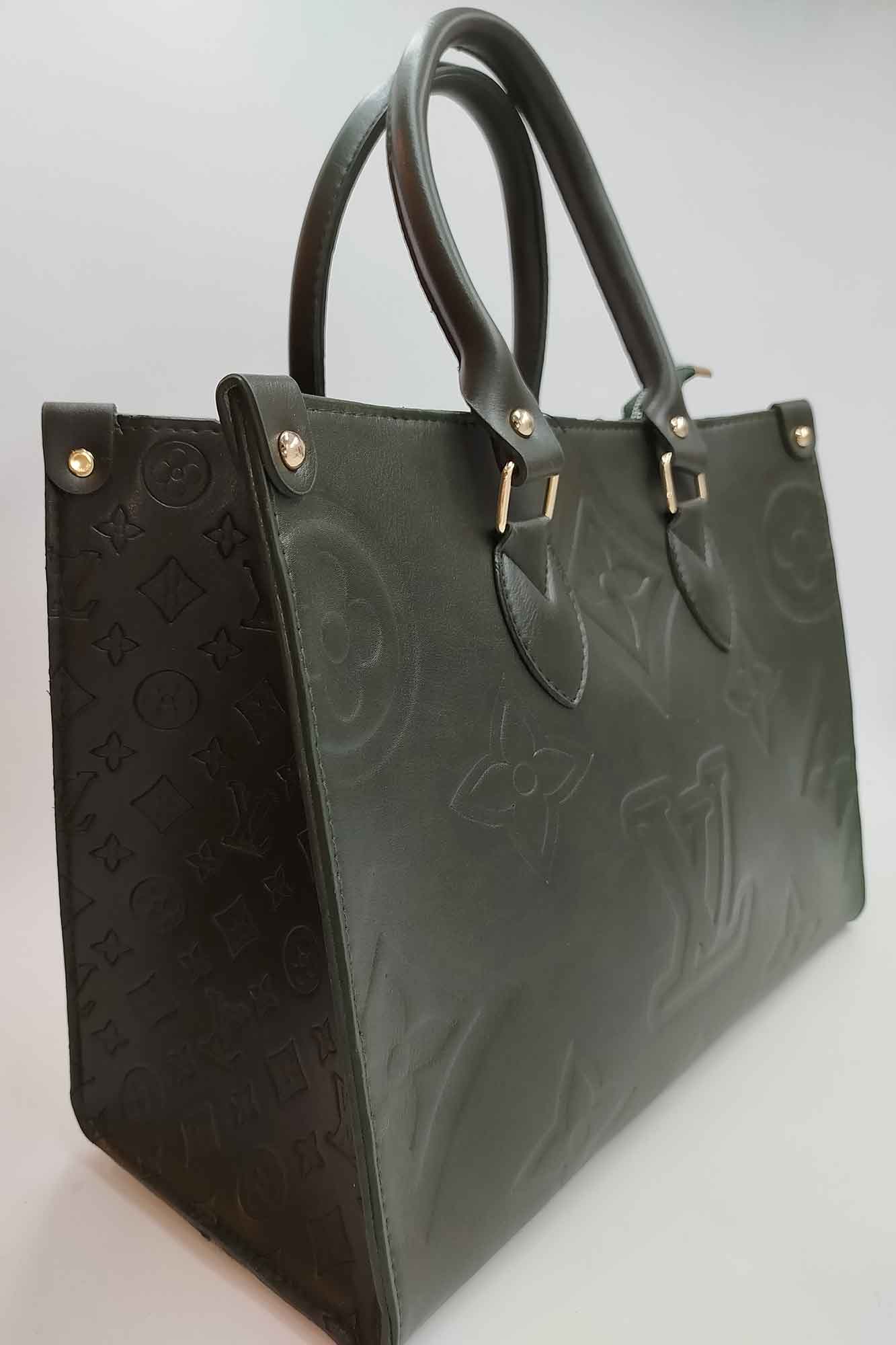 کیف زنانه الوی بزرگ 1845