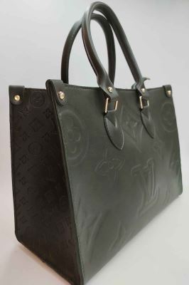 کیف زنانه الوی بزرگ 1845