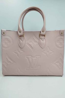 کیف زنانه الوی بزرگ 1845