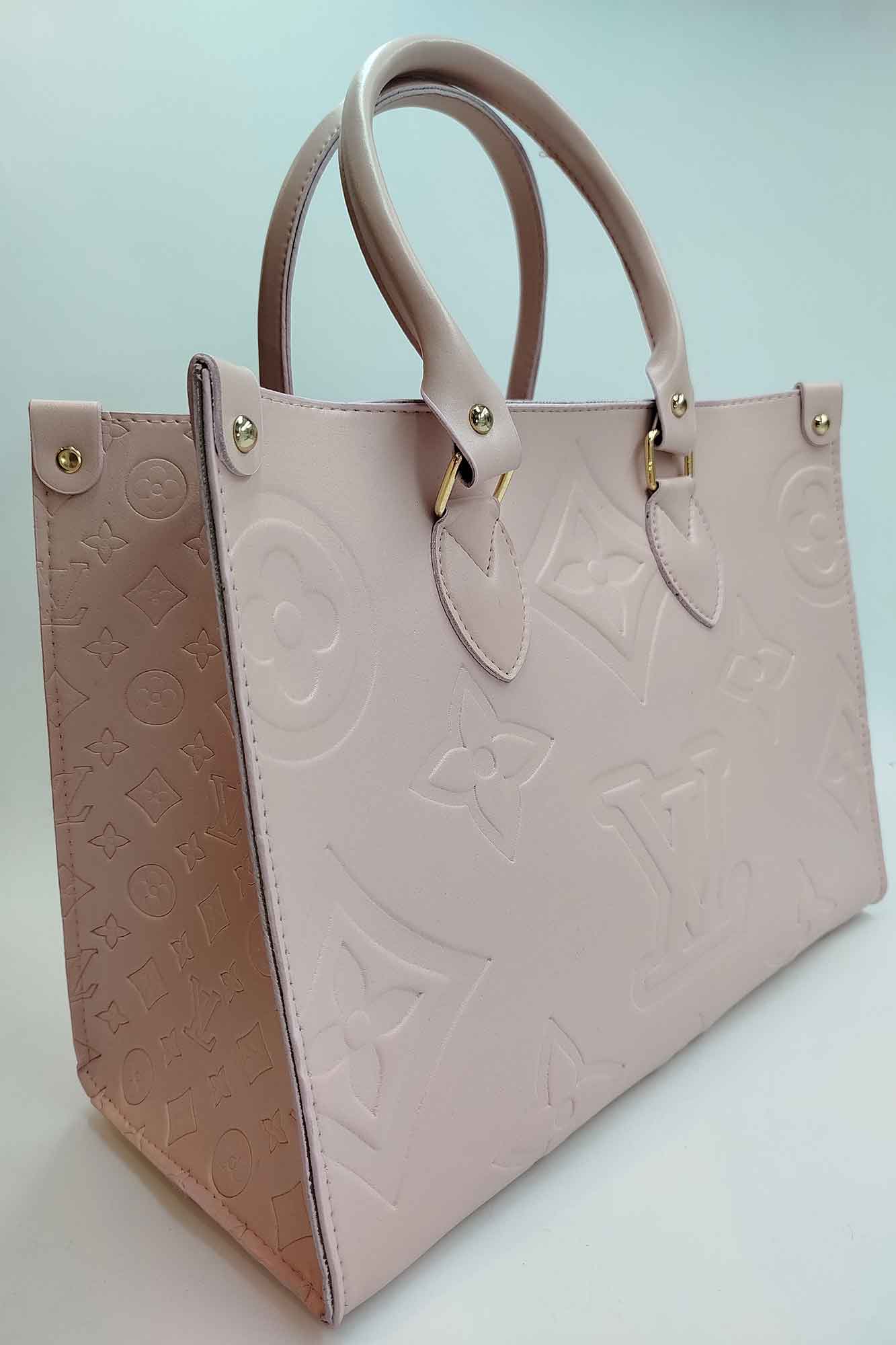 کیف زنانه الوی بزرگ 1845