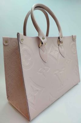 کیف زنانه الوی بزرگ 1845