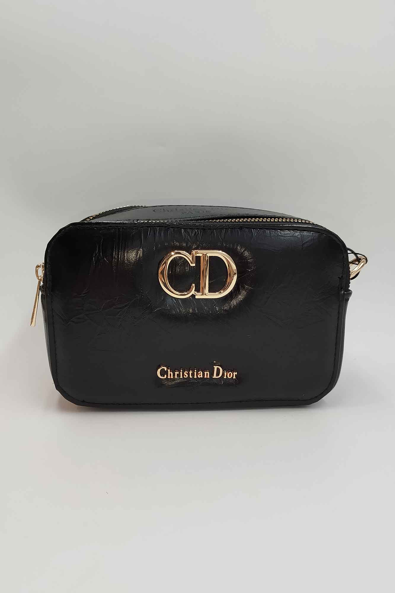 پاس دو زیپ دیور وکس 1898