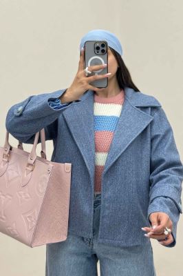 کت فوتر آستردار BOLT