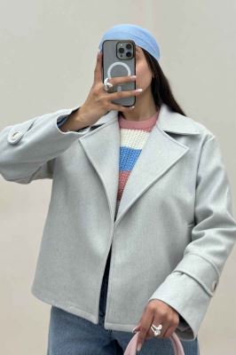 کت فوتر آستردار BOLT