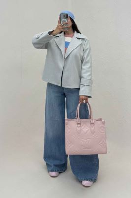 کت فوتر آستردار BOLT