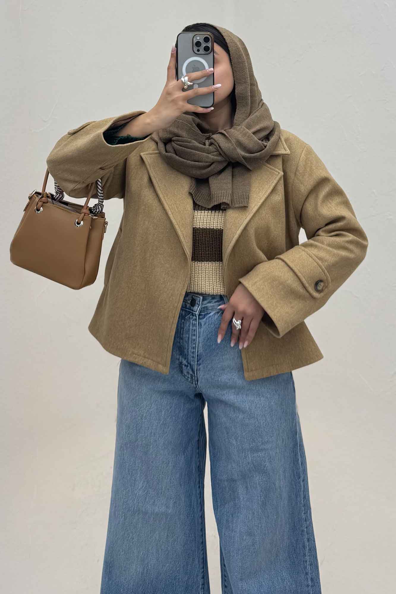 کت فوتر آستردار BOLT