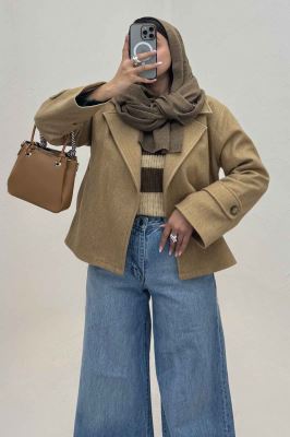 کت فوتر آستردار BOLT