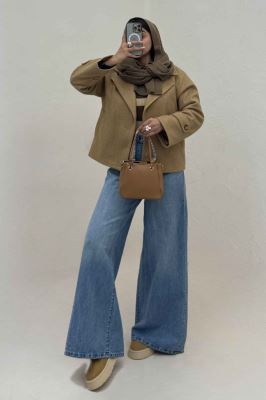 کت فوتر آستردار BOLT