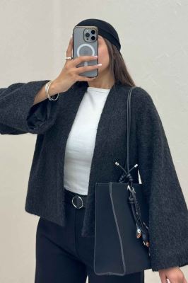 کت ویکتونا آستردار مینیمال