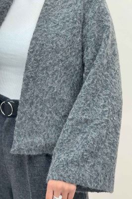 کت ویکتونا آستردار مینیمال