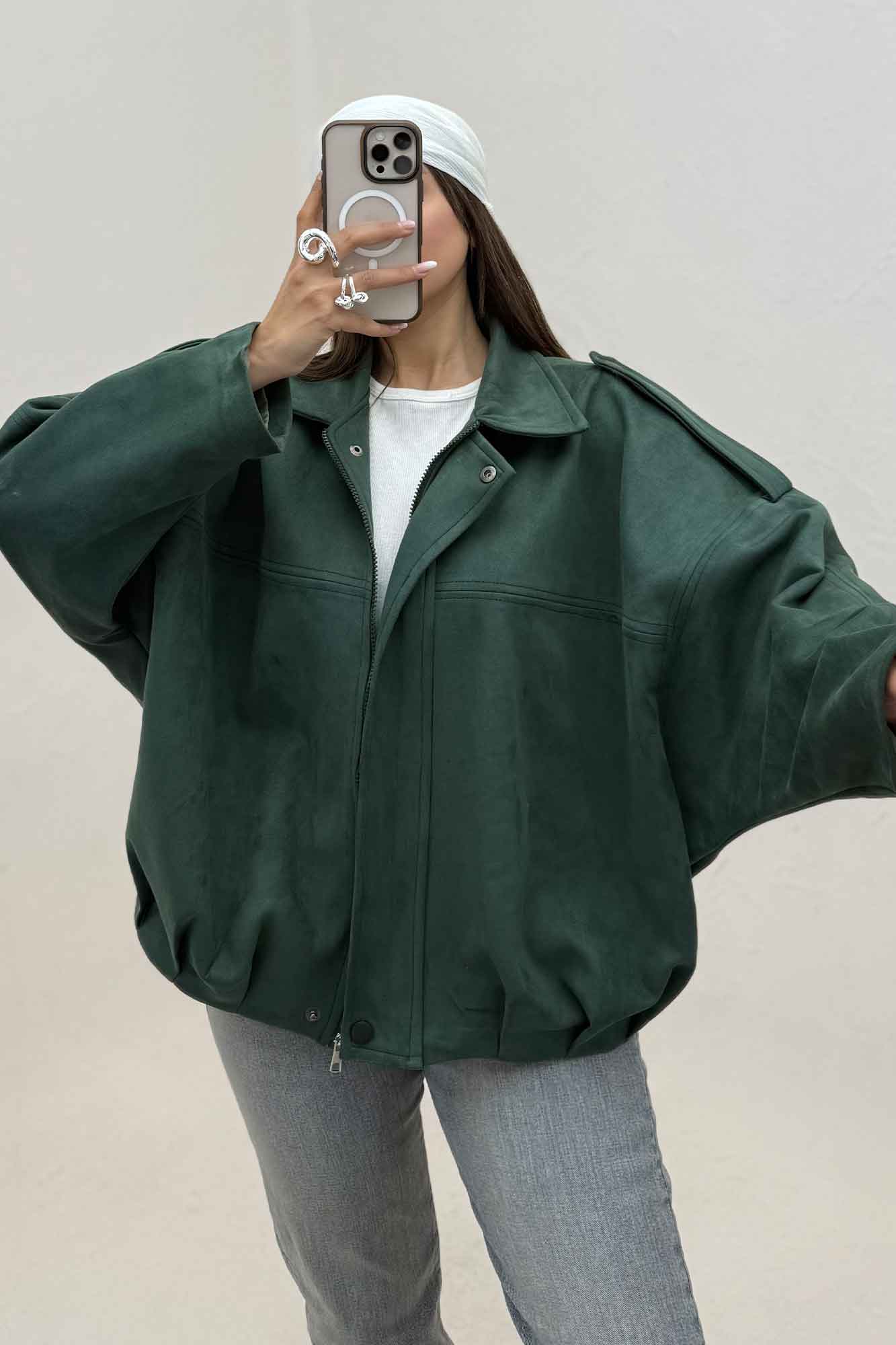 بامبر آستردار سوییت 