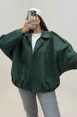 بامبر آستردار سوییت 