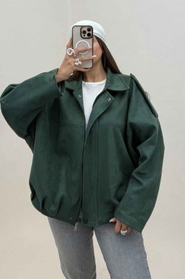 بامبر آستردار سوییت 