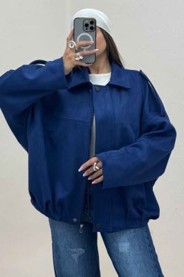 بامبر آستردار سوییت 