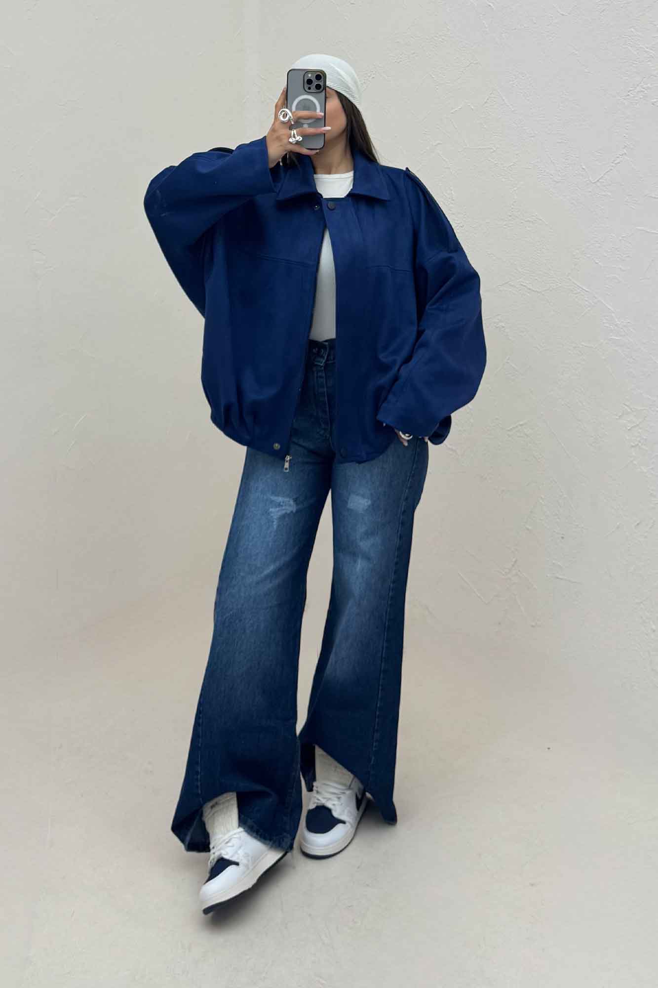 بامبر آستردار سوییت 