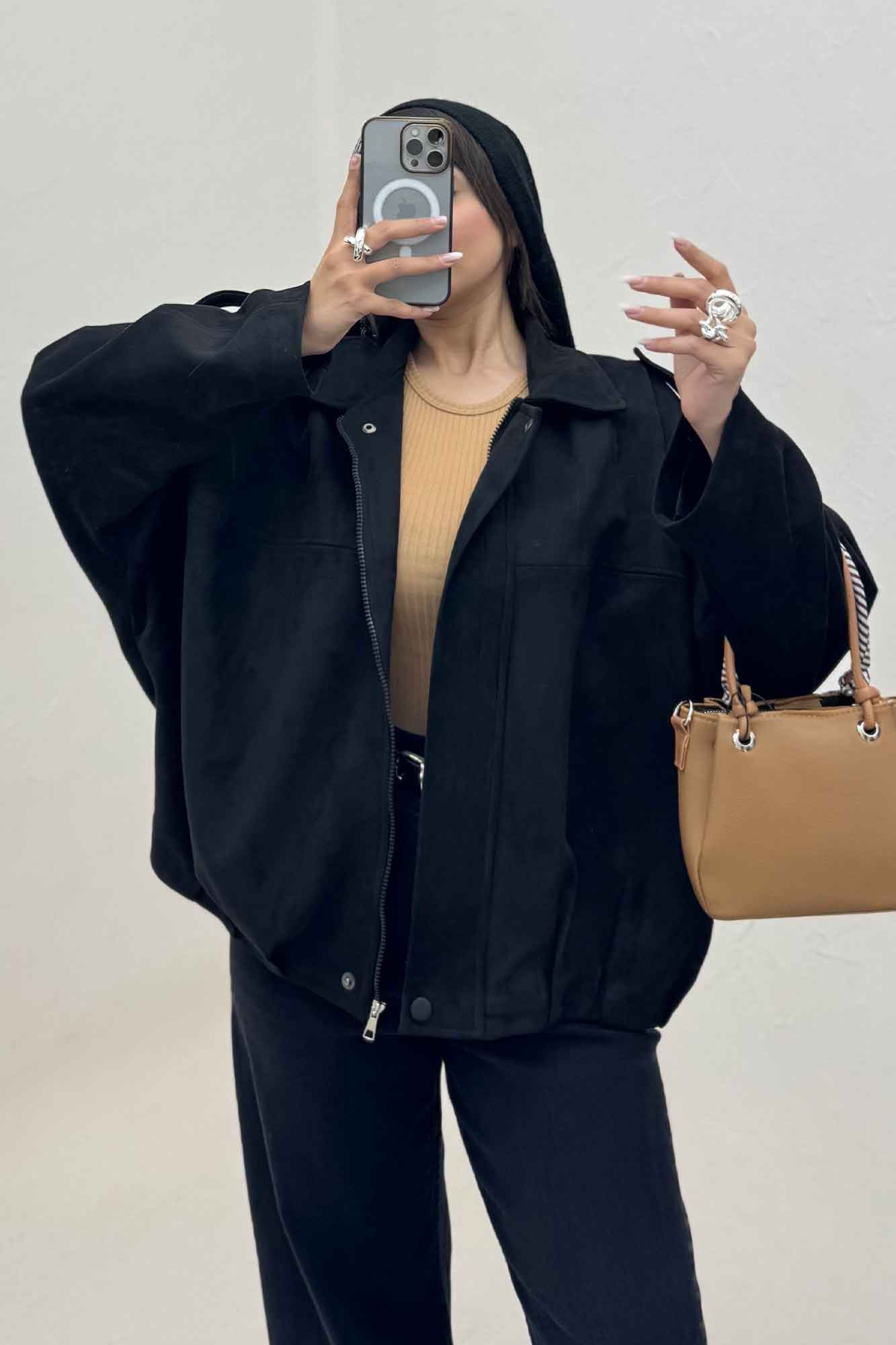 بامبر آستردار سوییت 