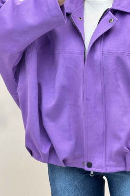 بامبر آستردار سوییت 