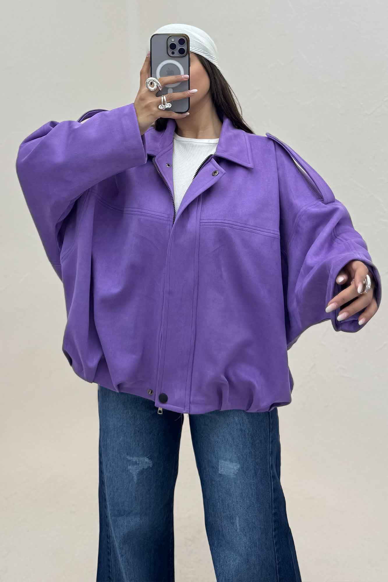 بامبر آستردار سوییت 