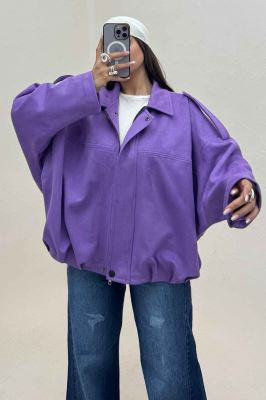 بامبر آستردار سوییت 