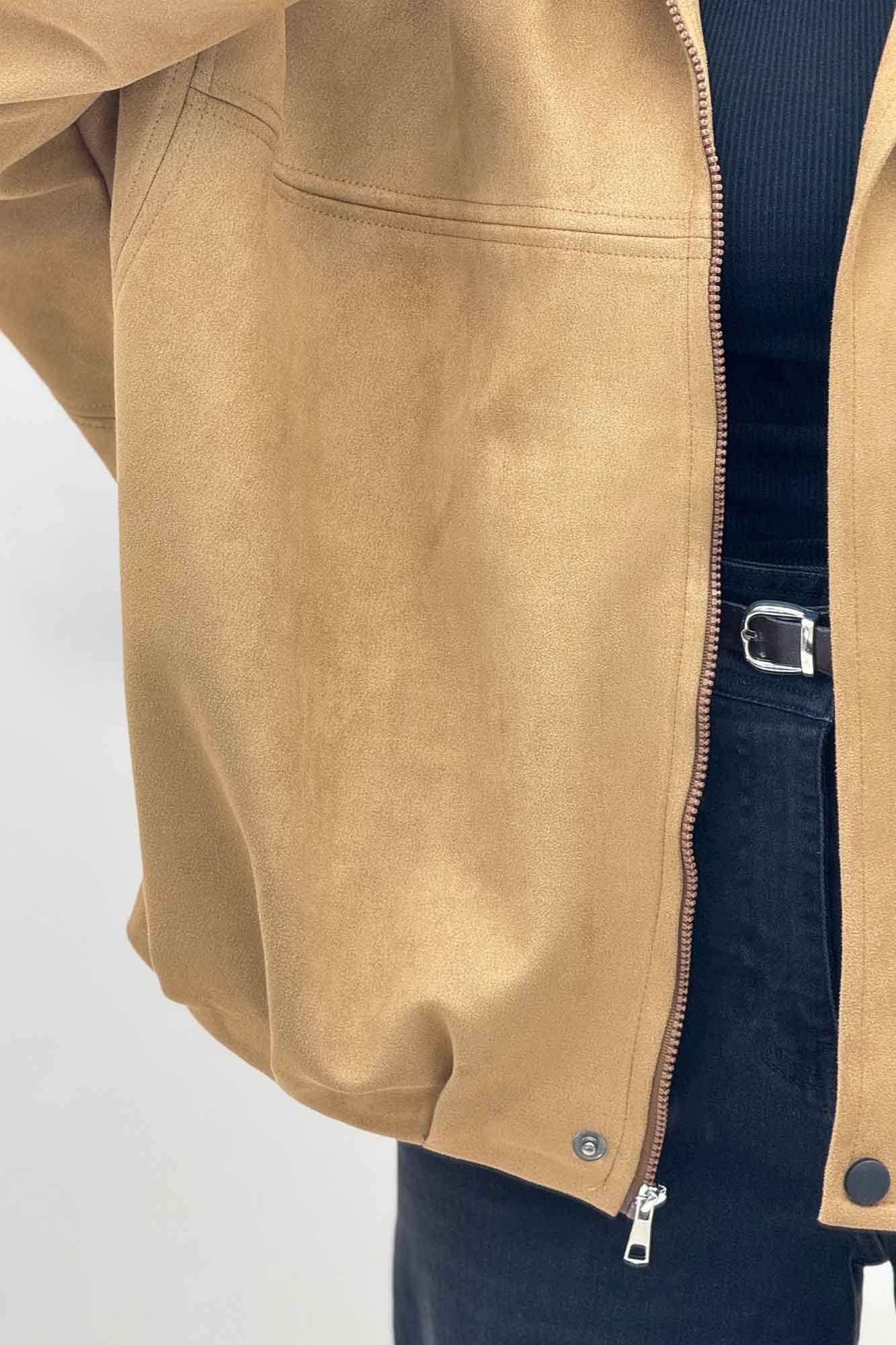 بامبر آستردار سوییت