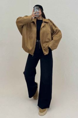 بامبر آستردار سوییت