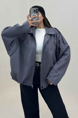 بامبر آستردار سوییت 