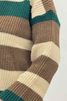 دورس بافت جودون رینگی