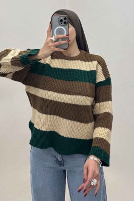 دورس بافت جودون رینگی