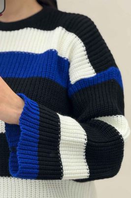 دورس بافت جودون رینگی