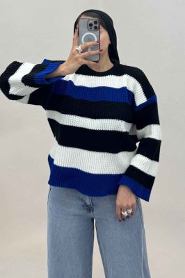 دورس بافت جودون رینگی