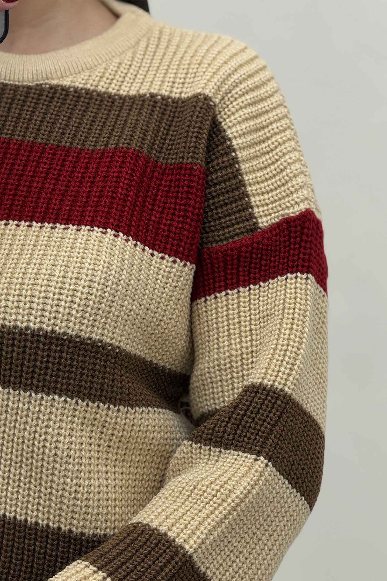 دورس بافت جودون رینگی