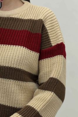 دورس بافت جودون رینگی