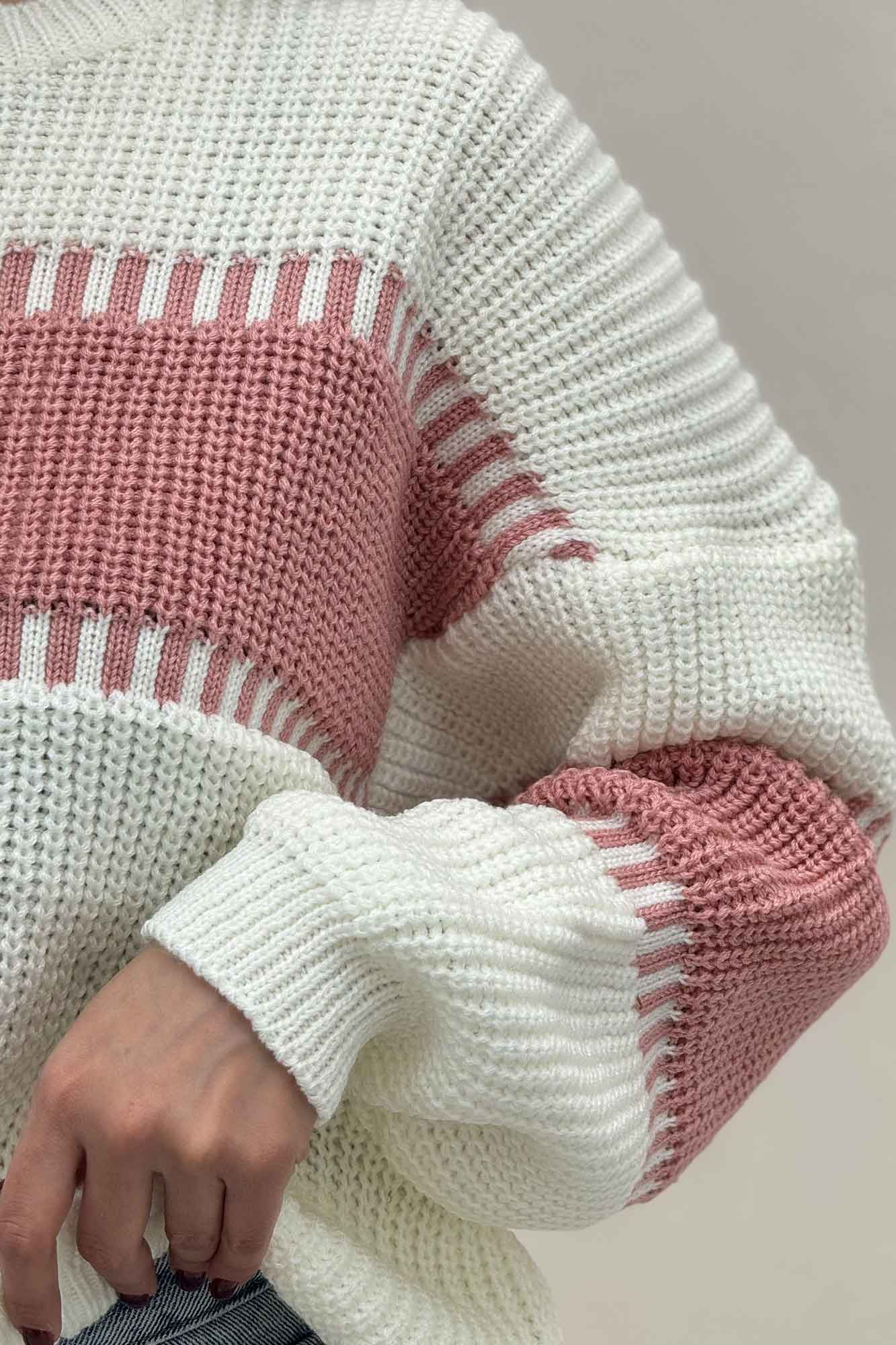 دورس بافت جودون دو میل