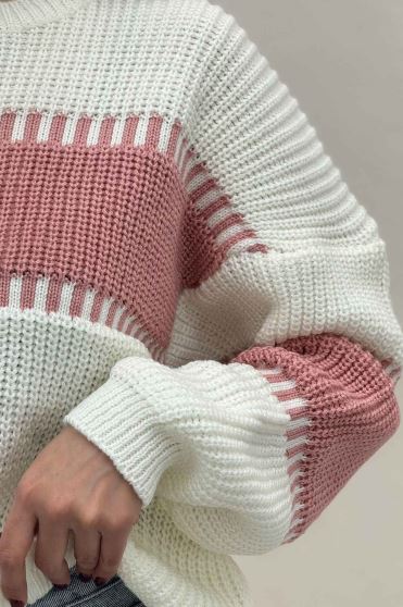 دورس بافت جودون دو میل