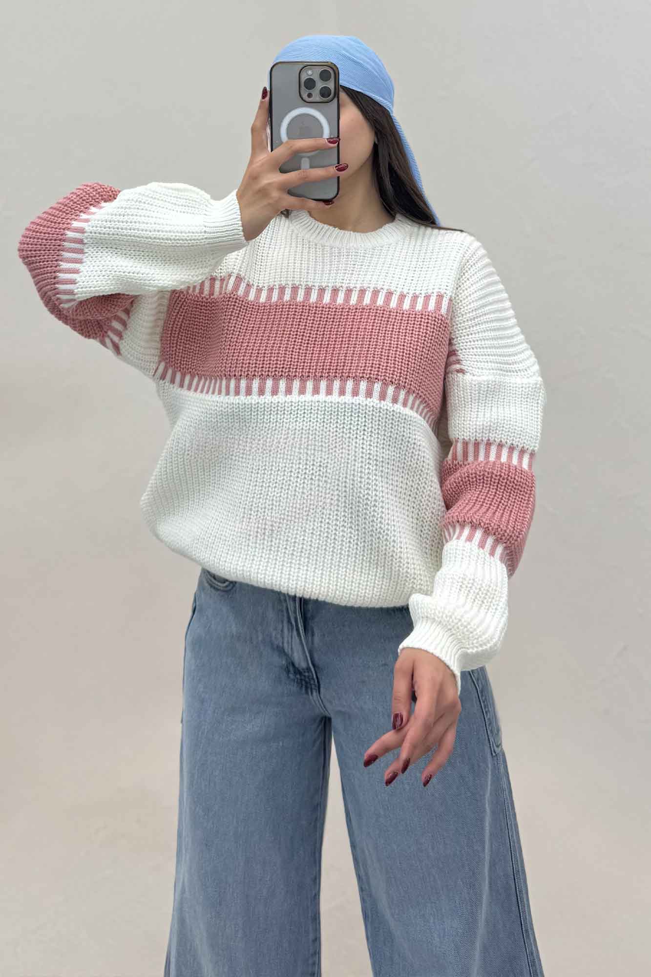 دورس بافت جودون دو میل