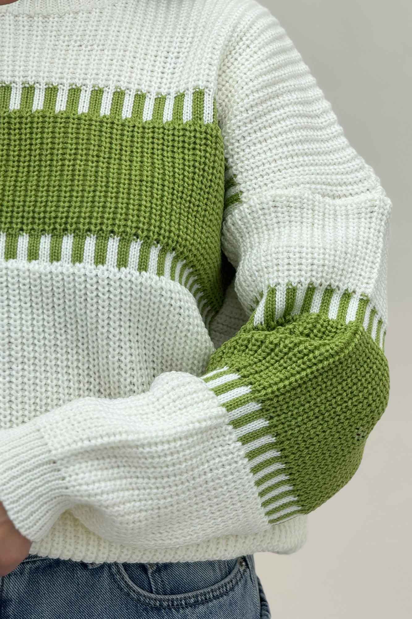 دورس بافت جودون دو میل