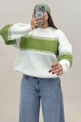 دورس بافت جودون دو میل