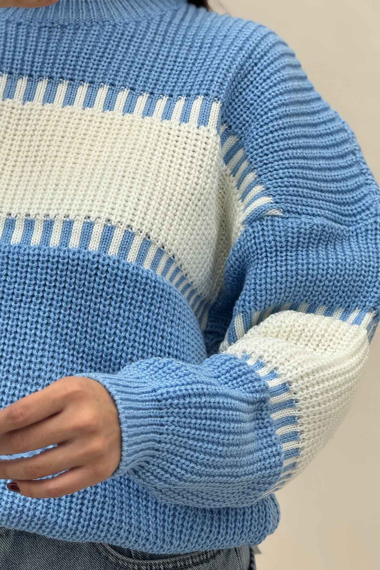 دورس بافت جودون دو میل