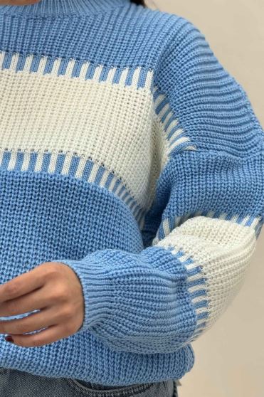 دورس بافت جودون دو میل